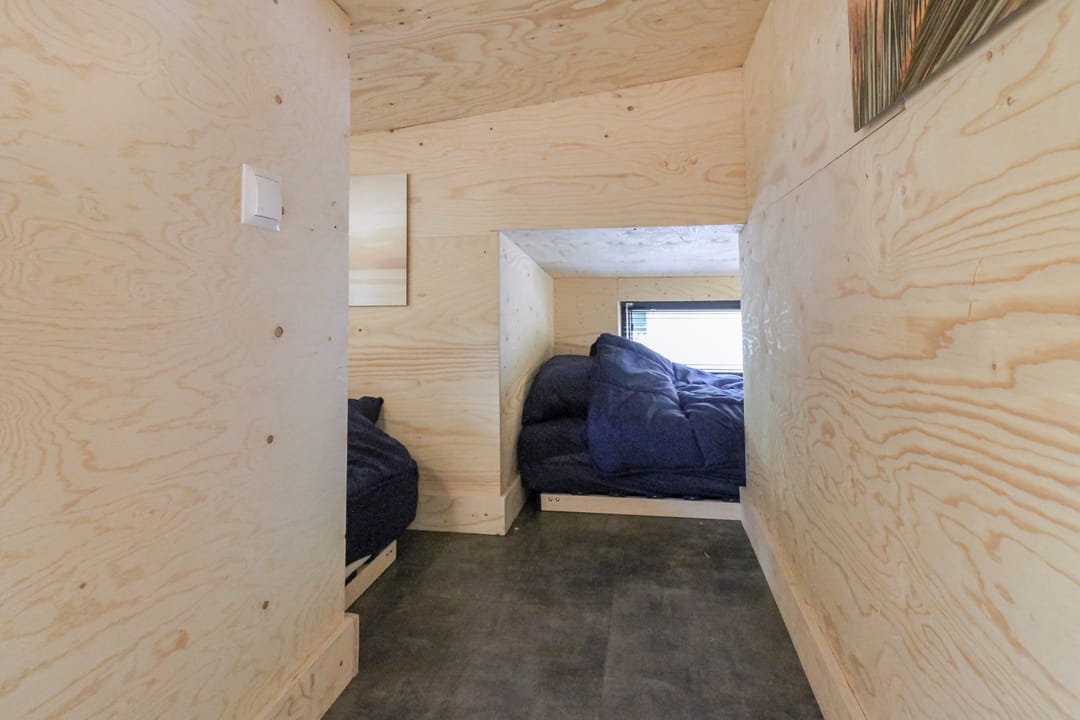 Foto 13 van Laan van Laag Kanje 1-1130