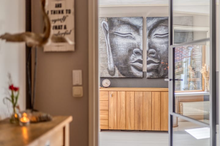 Photo 9 of Horstlaan 3