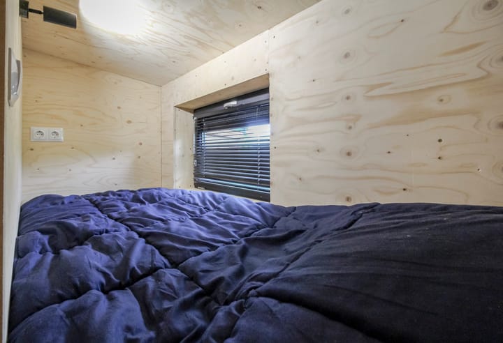 Foto 14 van Laan van Laag Kanje 1-1130