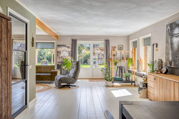 Photo 10 of Horstlaan 3