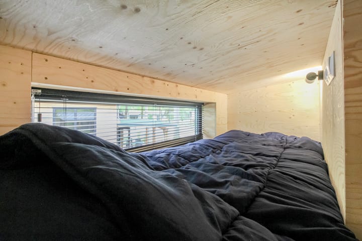 Foto 15 van Laan van Laag Kanje 1-1130