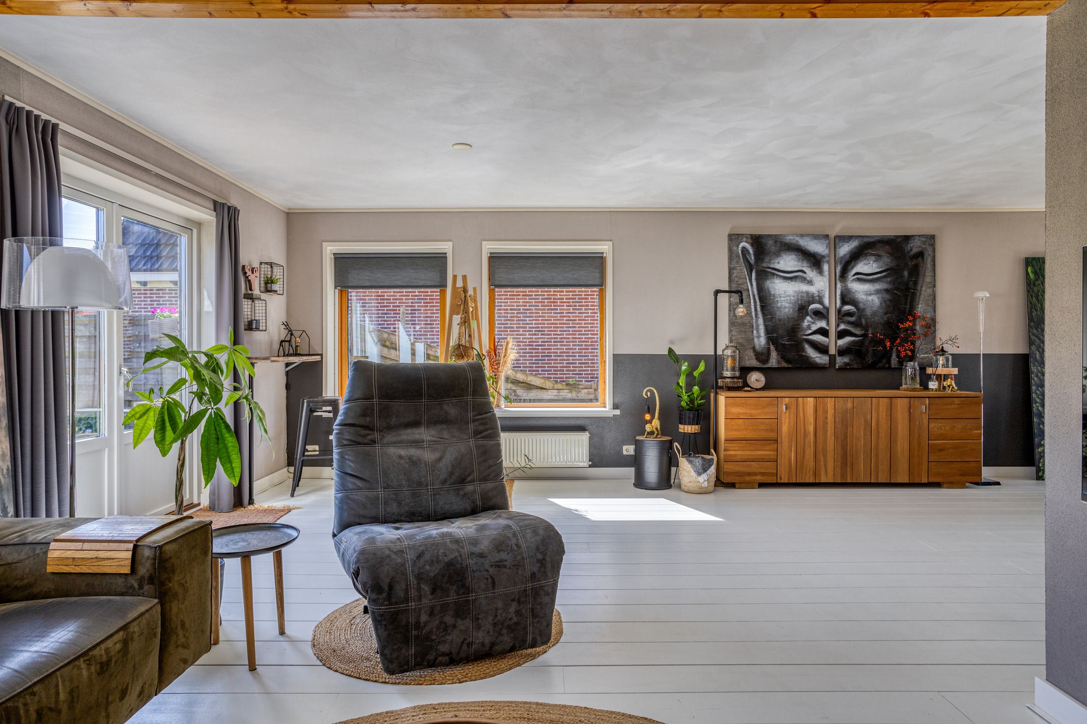 Foto 12 van Horstlaan 3