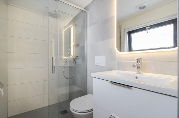 Foto 16 van Laan van Laag Kanje 1-1130