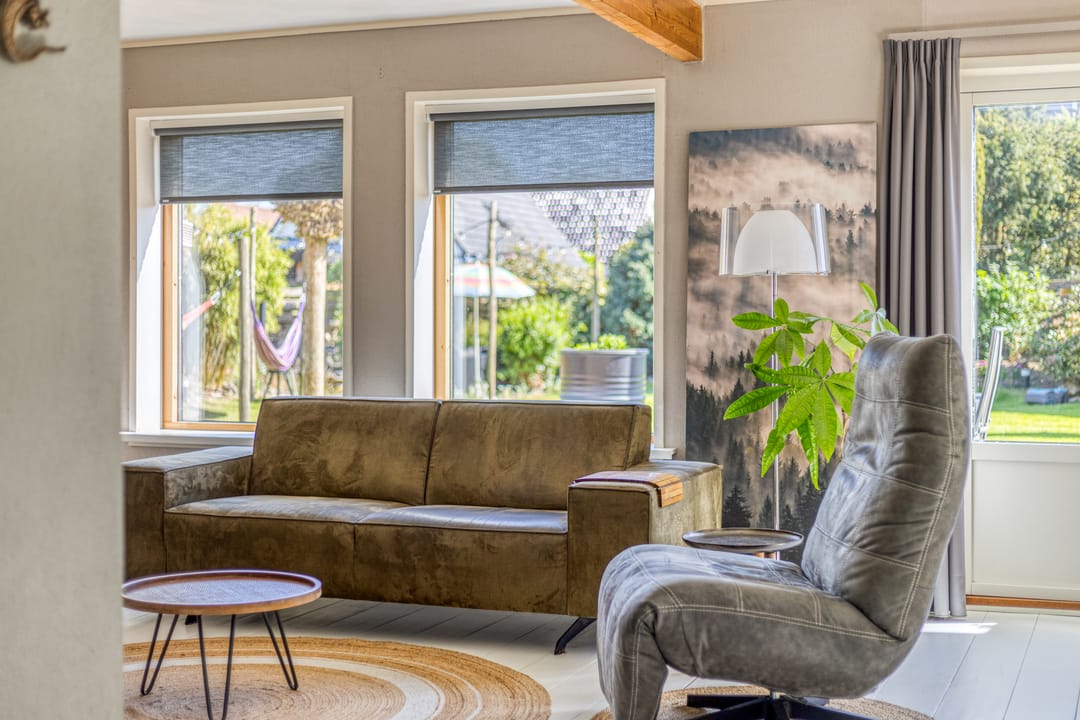 Foto 13 van Horstlaan 3