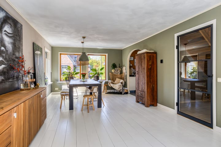 Photo 14 of Horstlaan 3