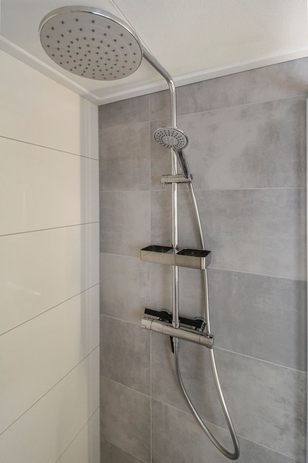 Foto 17 van Laan van Laag Kanje 1-1130