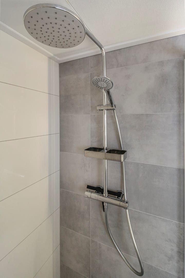 Foto 17 van Laan van Laag Kanje 1-1130