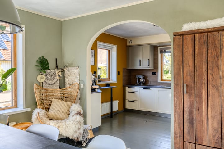 Photo 15 of Horstlaan 3