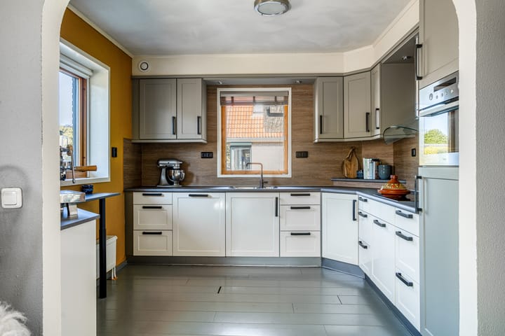 Photo 17 of Horstlaan 3