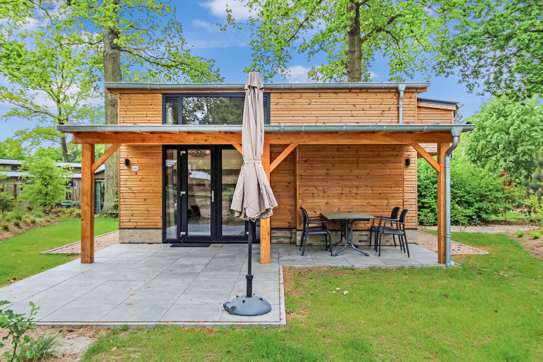 Foto 18 van Laan van Laag Kanje 1-1130