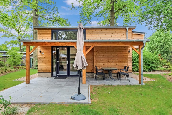 Foto 18 van Laan van Laag Kanje 1-1130