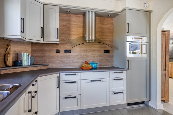 Photo 18 of Horstlaan 3