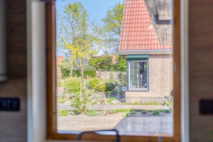 Photo 19 of Horstlaan 3