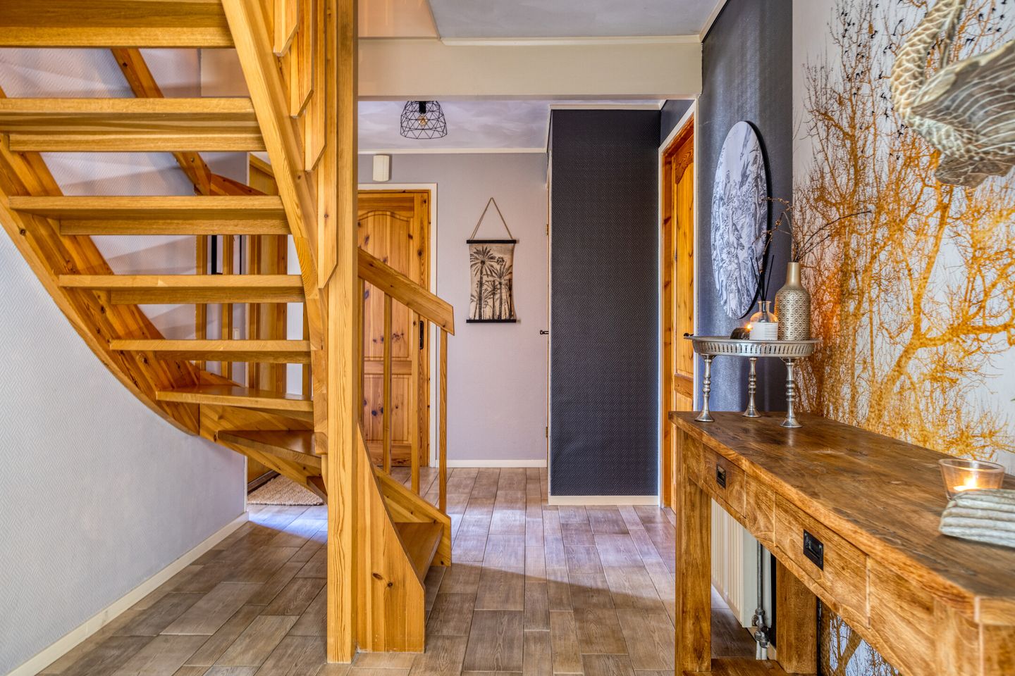 Foto 20 van Horstlaan 3