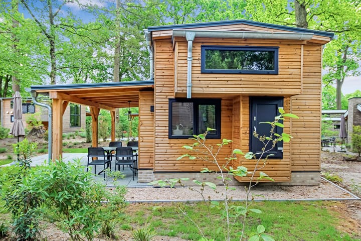 Foto 19 van Laan van Laag Kanje 1-1130