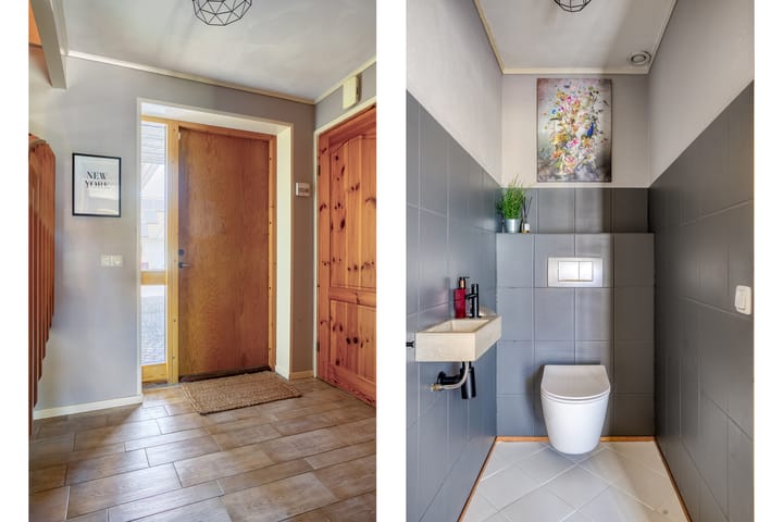 Photo 21 of Horstlaan 3