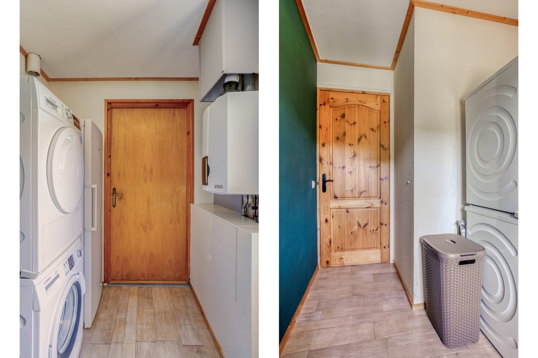 Foto 22 van Horstlaan 3