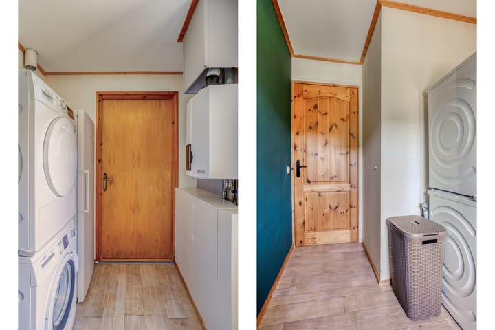 Photo 22 of Horstlaan 3