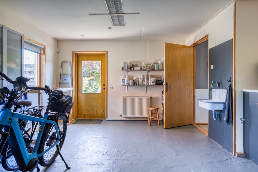 Foto 23 van Horstlaan 3