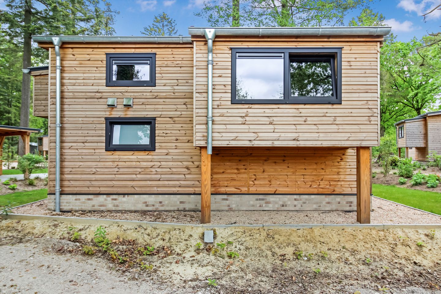 Foto 20 van Laan van Laag Kanje 1-1130