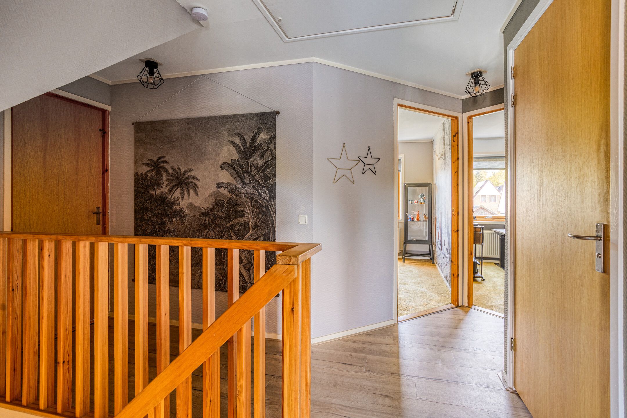 Foto 24 van Horstlaan 3