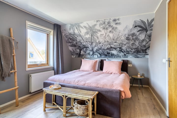 Photo 26 of Horstlaan 3