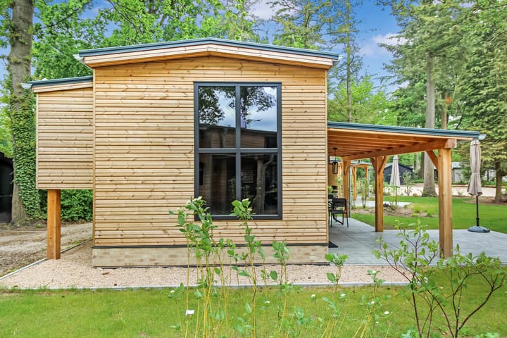 Foto 21 van Laan van Laag Kanje 1-1130