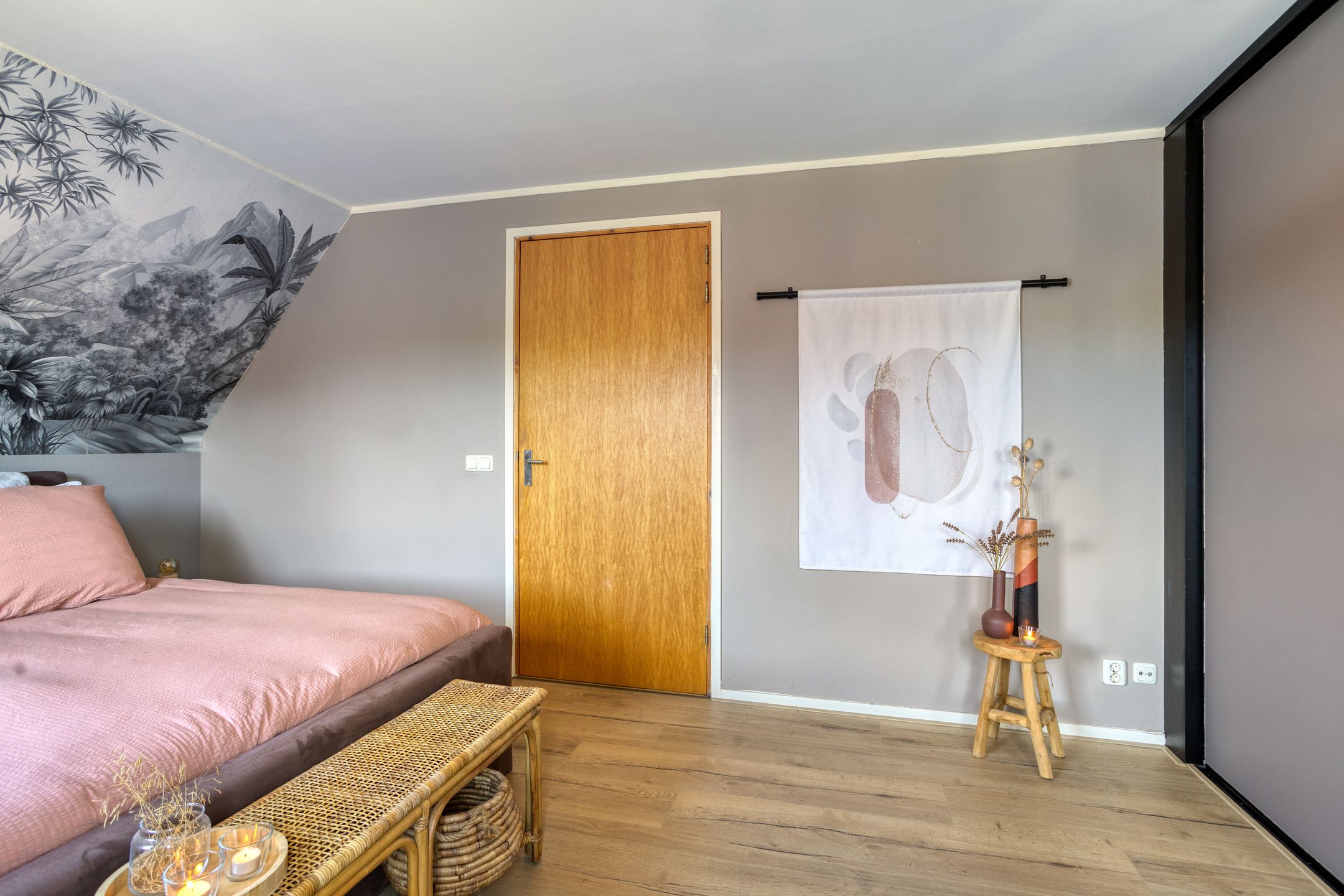 Foto 27 van Horstlaan 3