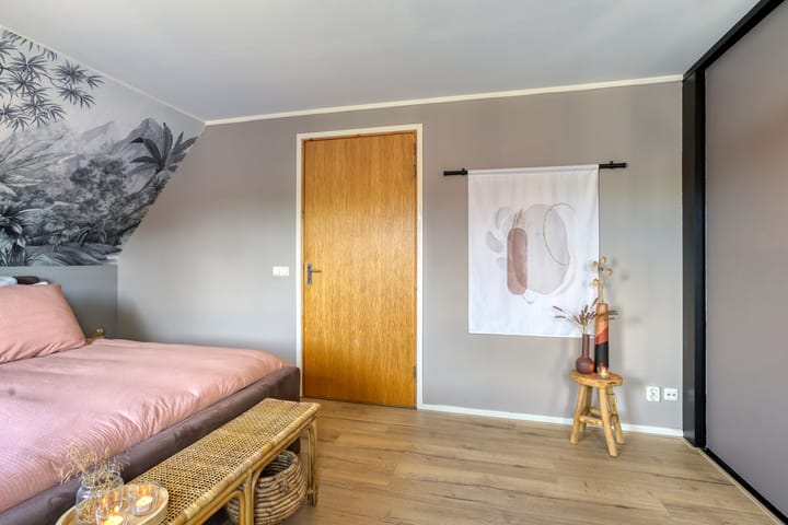 Photo 27 of Horstlaan 3