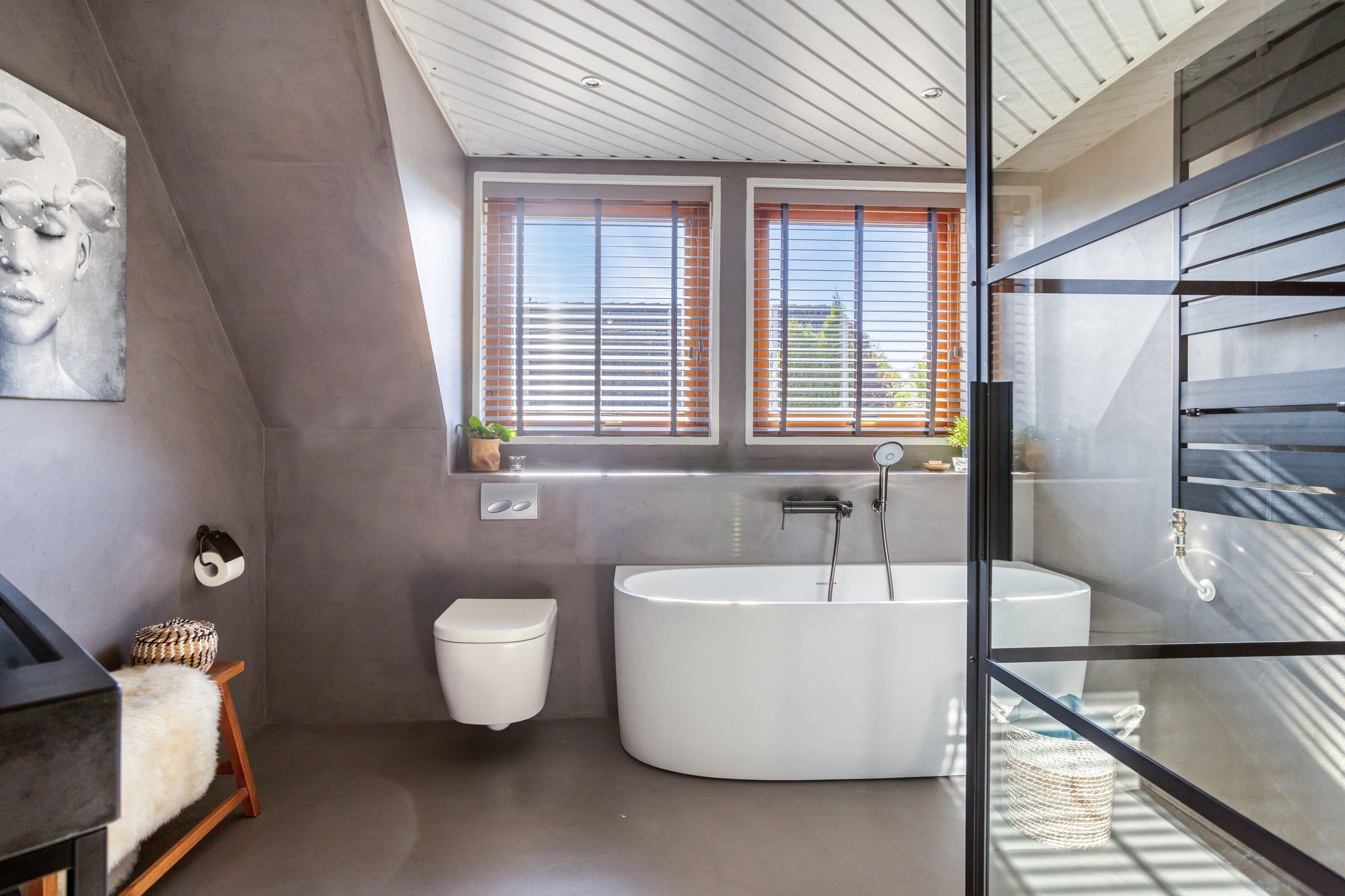 Foto 3 van Horstlaan 3