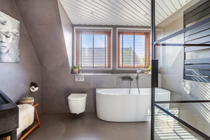 Foto 3 van Horstlaan 3