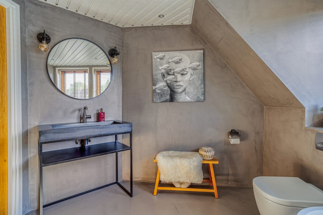 Foto 28 van Horstlaan 3