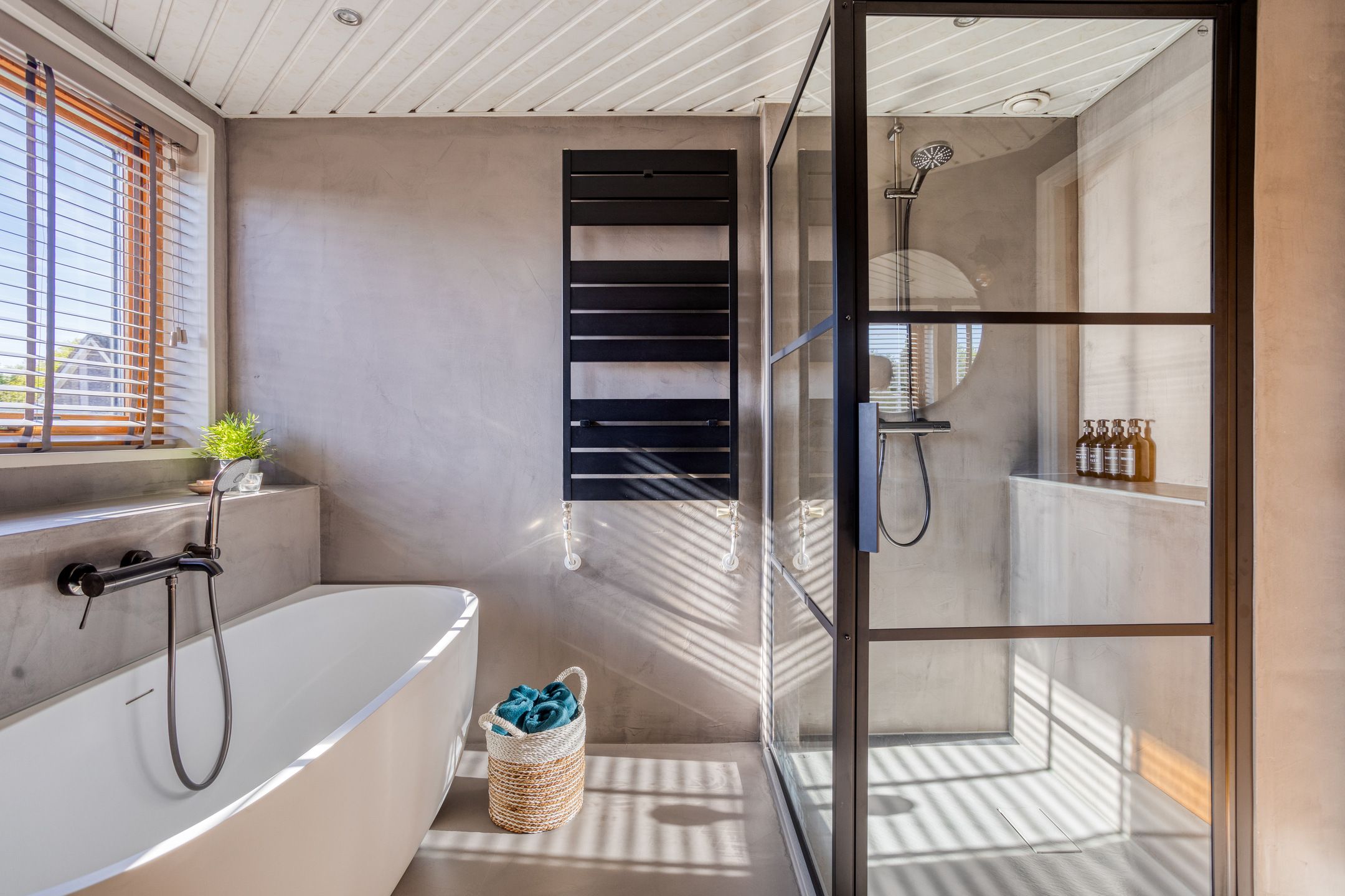 Foto 30 van Horstlaan 3