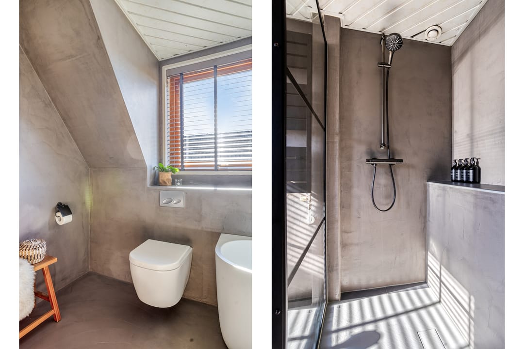 Foto 31 van Horstlaan 3