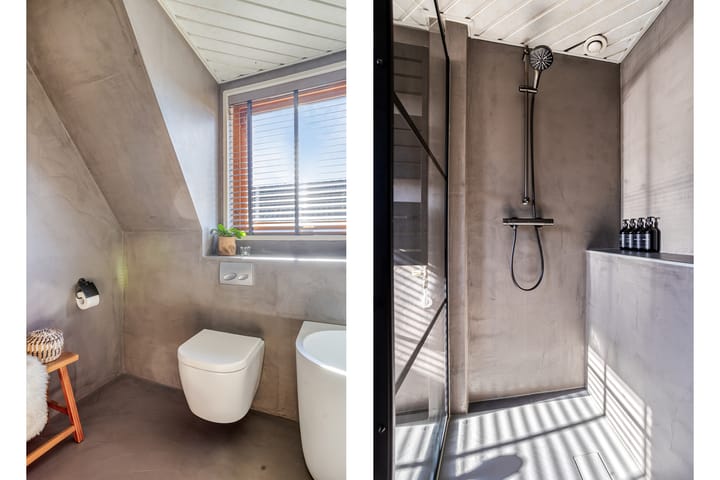 Photo 31 of Horstlaan 3