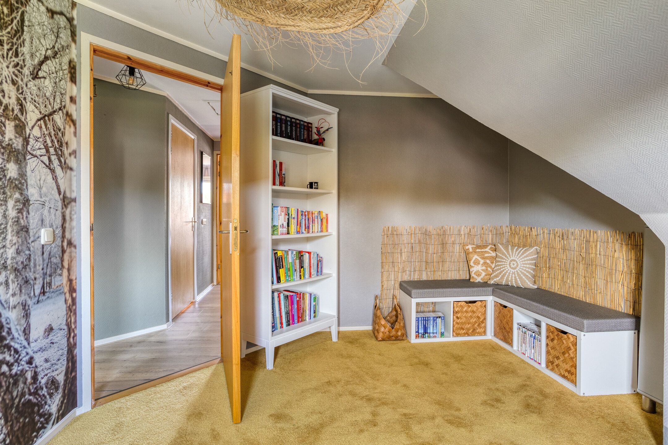 Foto 33 van Horstlaan 3