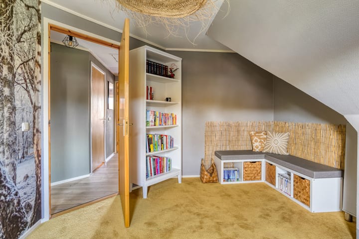 Photo 33 of Horstlaan 3