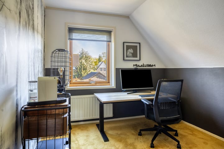 Photo 34 of Horstlaan 3