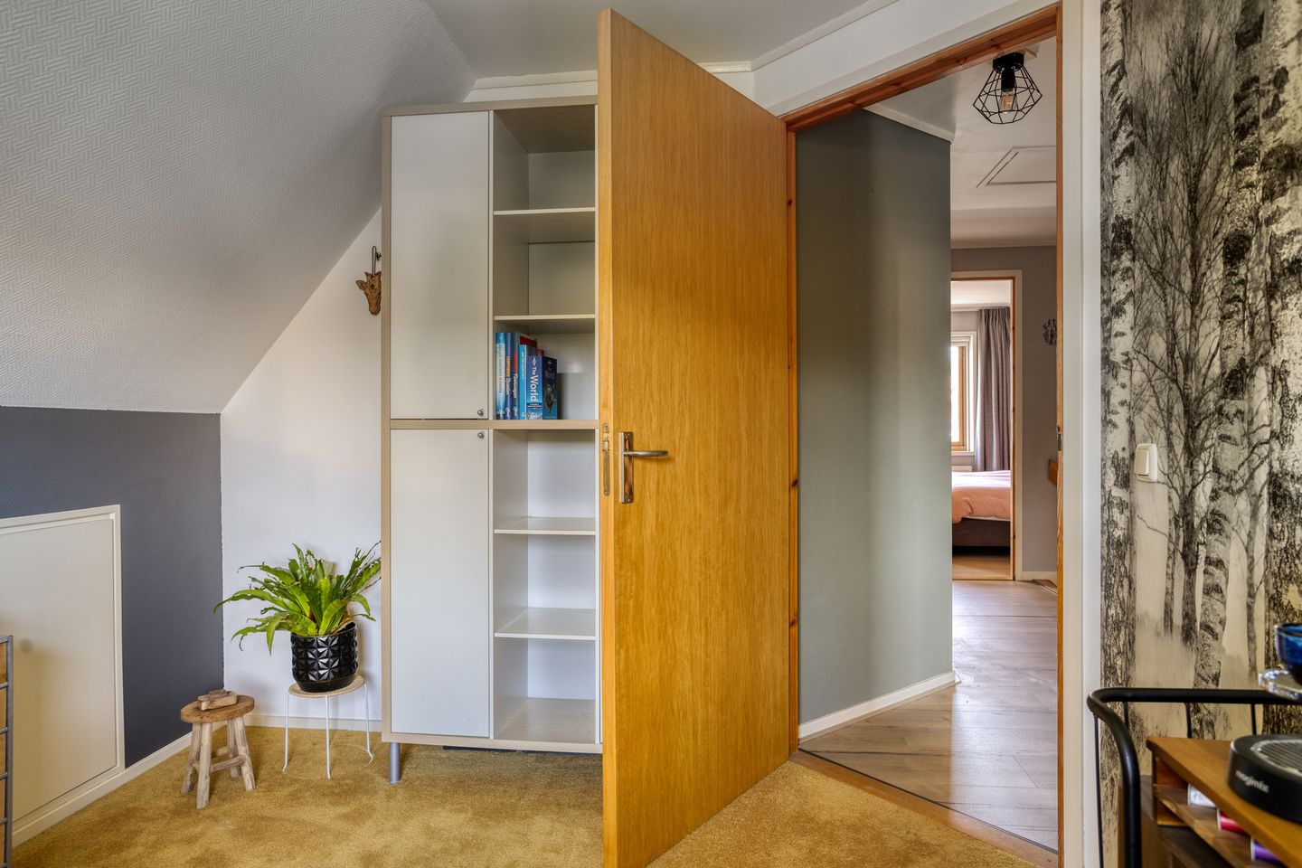 Foto 35 van Horstlaan 3