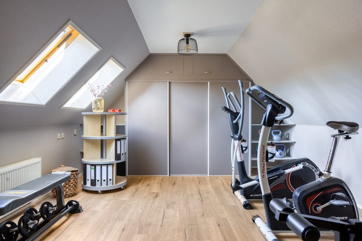 Photo 36 of Horstlaan 3