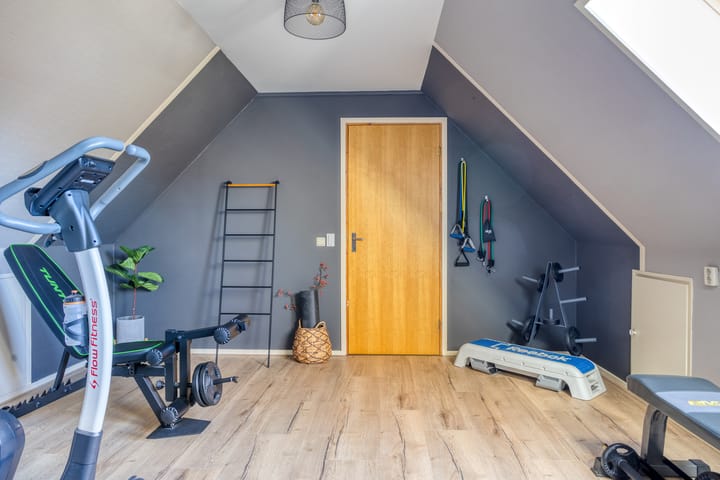 Photo 37 of Horstlaan 3