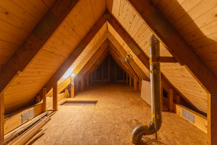 Photo 38 of Horstlaan 3