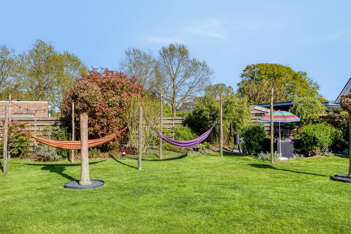 Photo 40 of Horstlaan 3