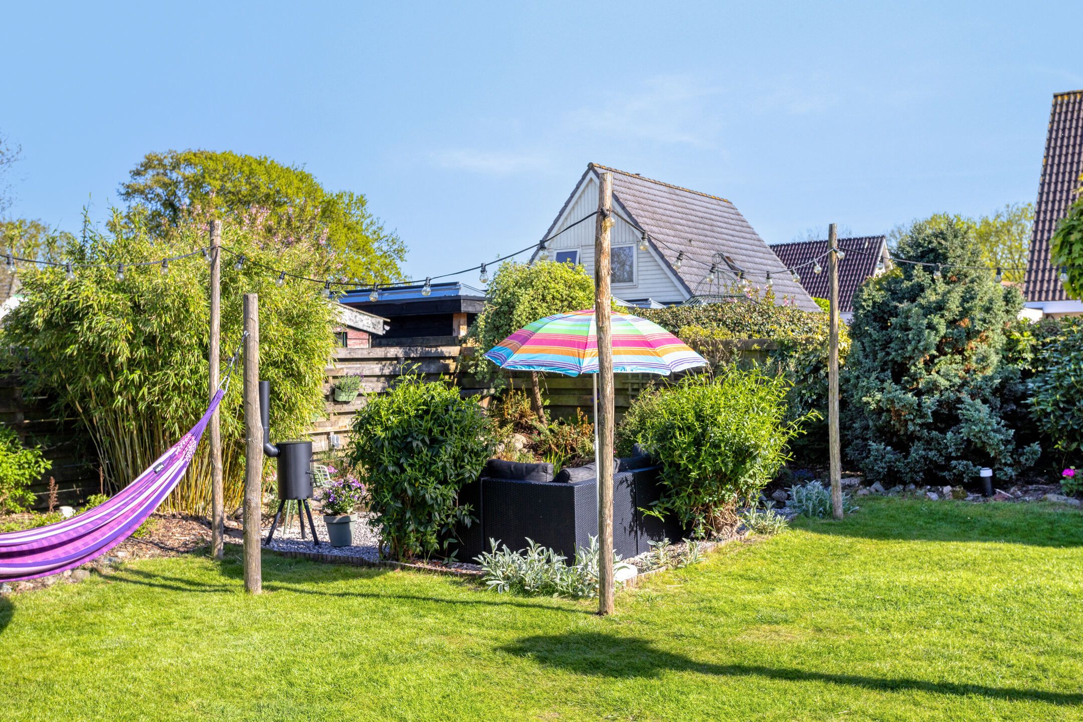 Foto 42 van Horstlaan 3