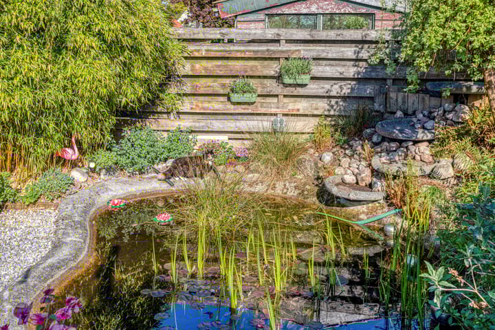 Photo 44 of Horstlaan 3