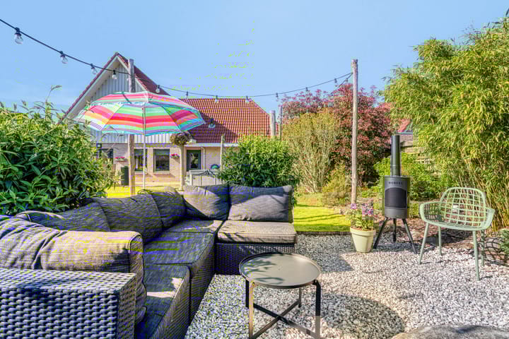 Photo 45 of Horstlaan 3