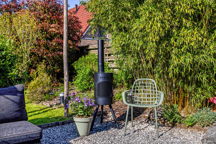 Photo 46 of Horstlaan 3