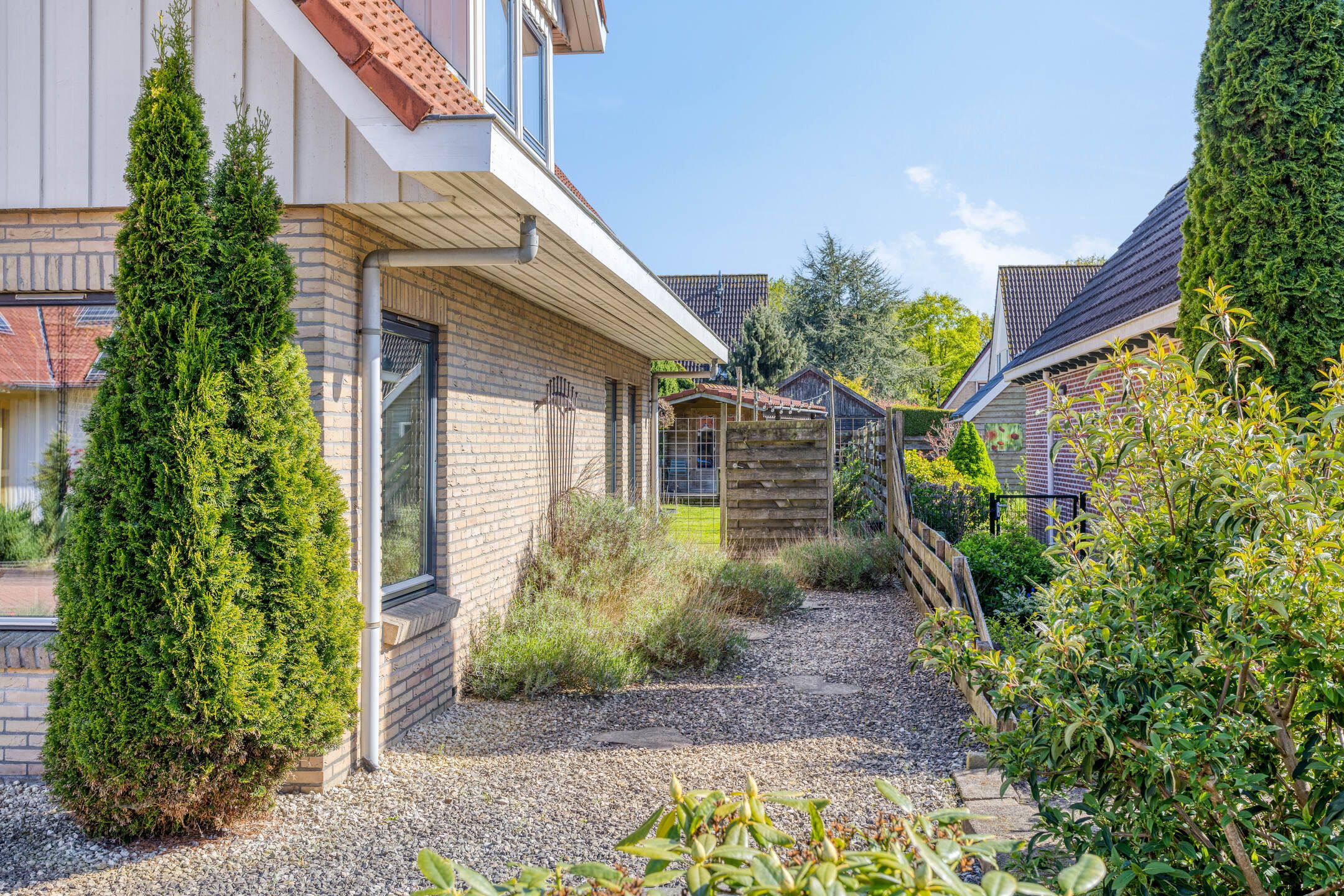 Foto 48 van Horstlaan 3