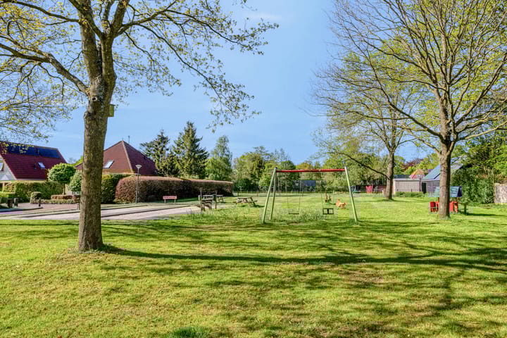 Photo 53 of Horstlaan 3