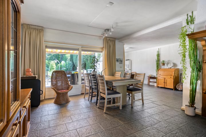 Foto 3 van Zuilenstraat 94